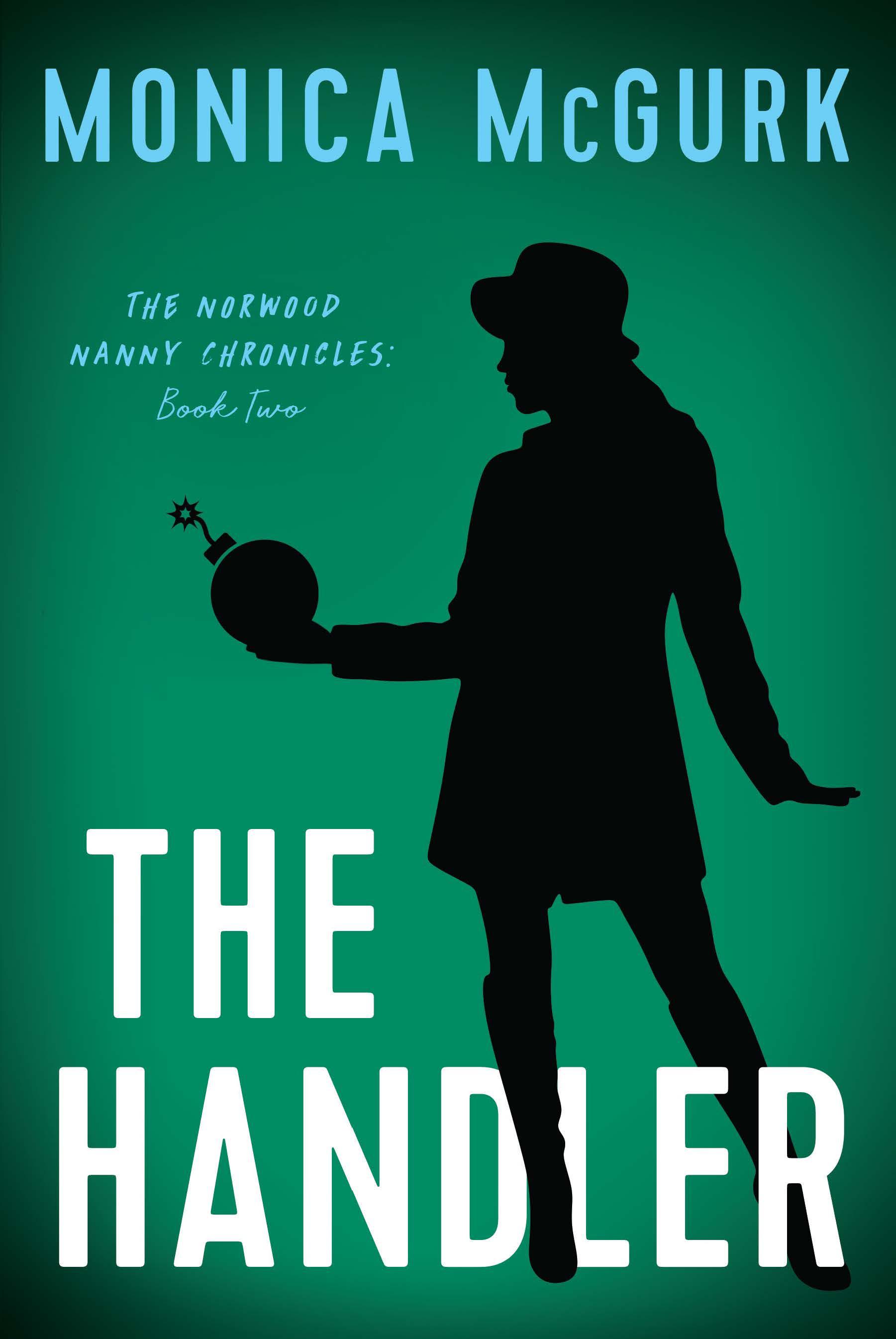 The Handler