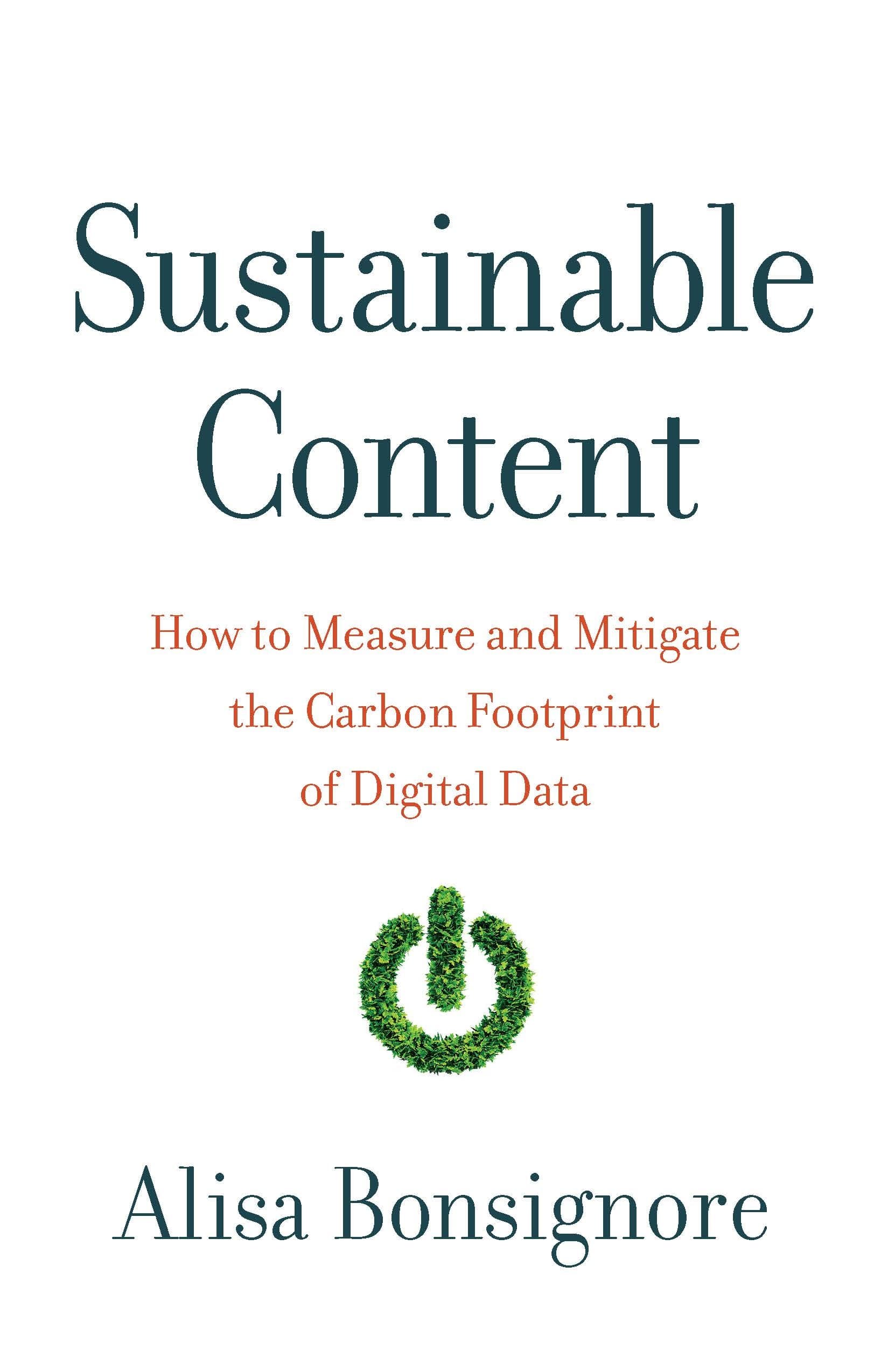 The Future Is Both Creative and Sustainable content